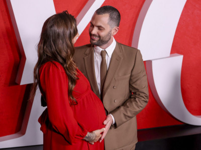 EPA-EFE/SARAH YENESEL