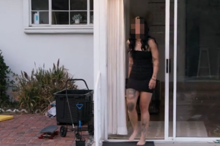 Printscreen/TikTok/transformedshow