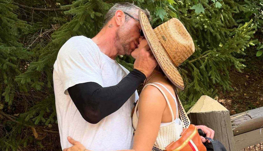 PLANET PHOTOS / Planet / Profimedia