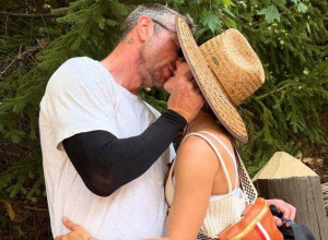 PLANET PHOTOS / Planet / Profimedia