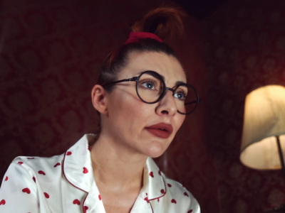 Printscreen/Youtube/Qveen Herby