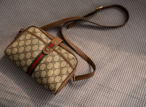 gucci torba