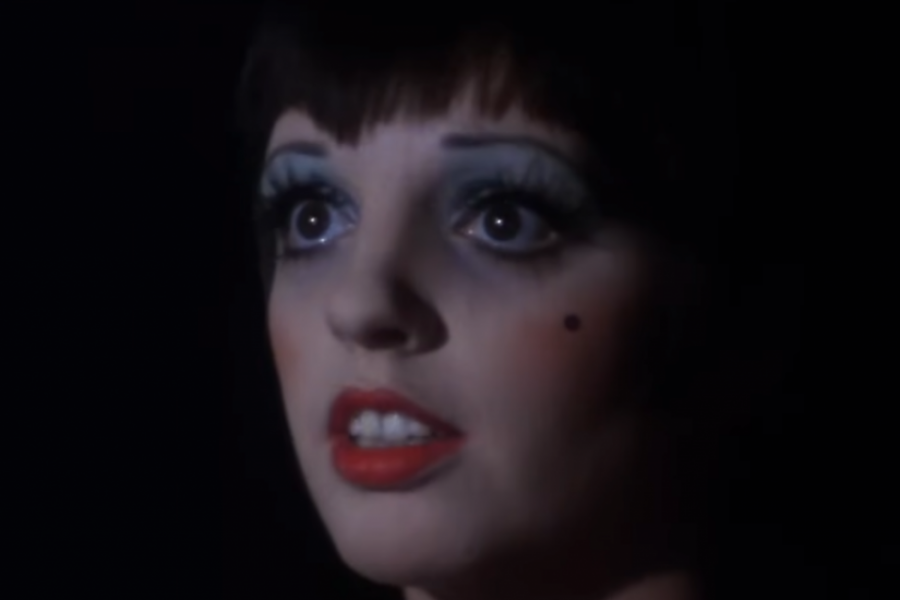 Printscreen/Youtube/Warner Bros. Entertainment