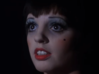 Printscreen/Youtube/Warner Bros. Entertainment