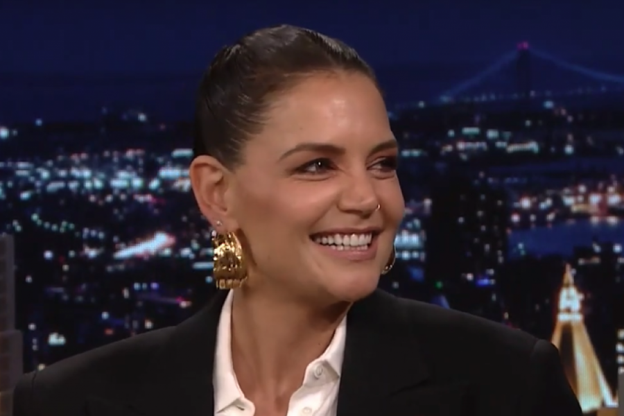 Printscreen/Youtube/The Tonight Show Starring Jimmy Fallon