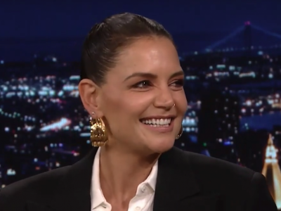 Printscreen/Youtube/The Tonight Show Starring Jimmy Fallon