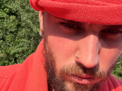 Printscreen/Instagram/lilbieber