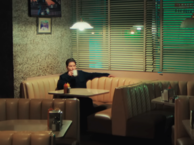 Printscreen/Youtube/Netflix