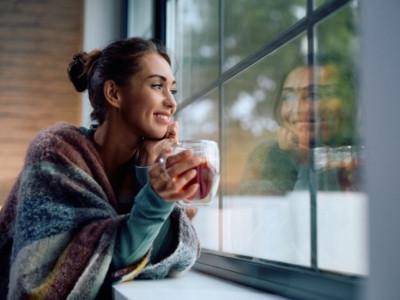 čaj od maslinovog lišća