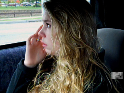 © MTV / Pacific coast news / Profimedia