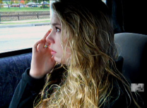 © MTV / Pacific coast news / Profimedia