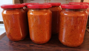 ajvar