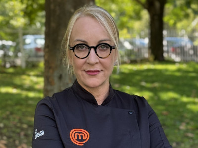 Foto: Filip Golić Prva