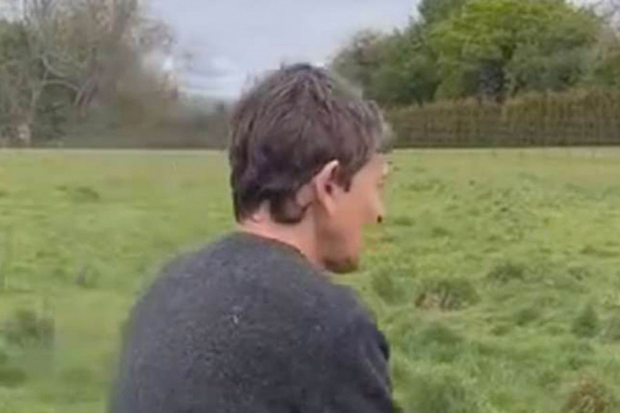 PLANET PHOTOS / Planet / Profimedia