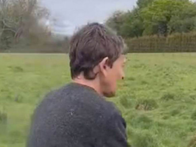 PLANET PHOTOS / Planet / Profimedia