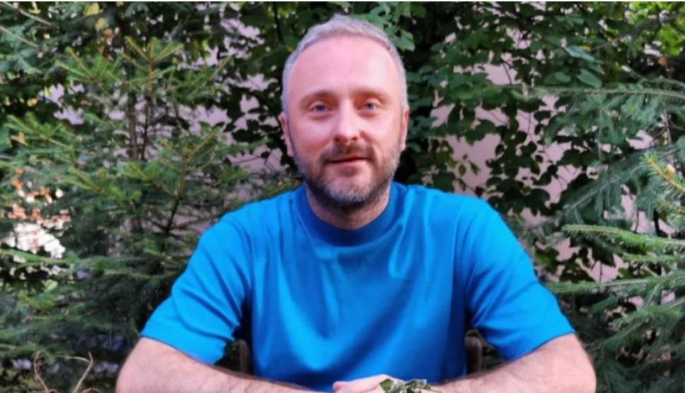 travar Momčilo Antonijević