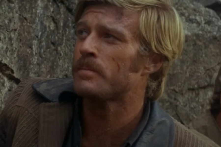 Printscreen/Youtube/Movieclips