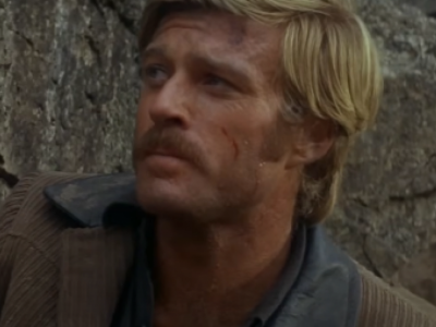 Printscreen/Youtube/Movieclips