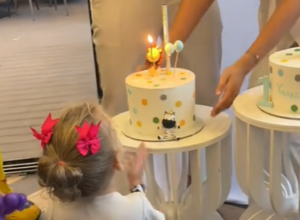 Printscreen/TikTok/mitovnaa