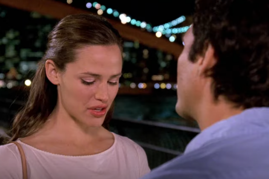 Printscreen/Youtube/Sony Pictures Entertainment