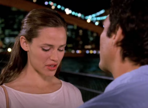 Printscreen/Youtube/Sony Pictures Entertainment