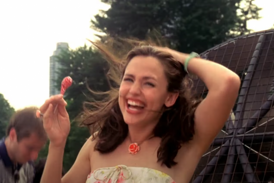 Printscreen/Youtube/Sony Pictures Entertainment