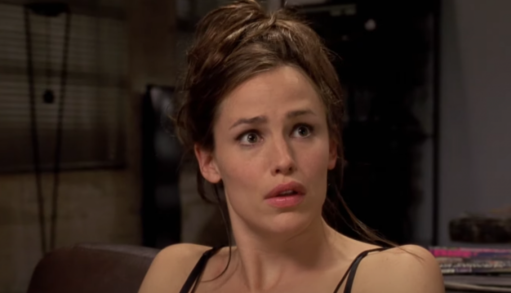 Printscreen/Youtube/Sony Pictures Entertainment