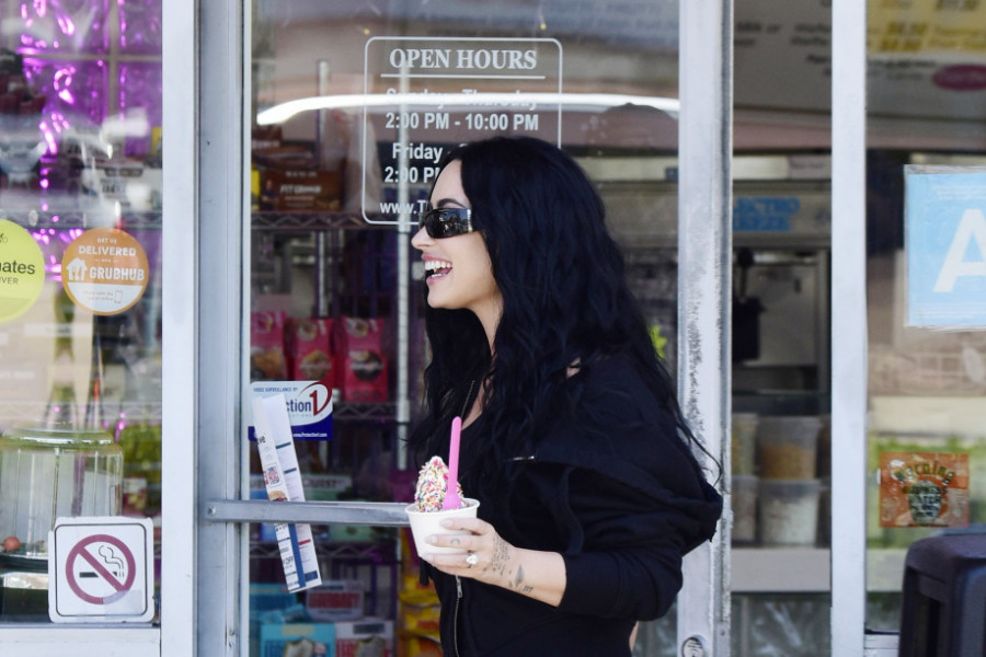 TheImageDirect.com / The Image Direct / Profimedia