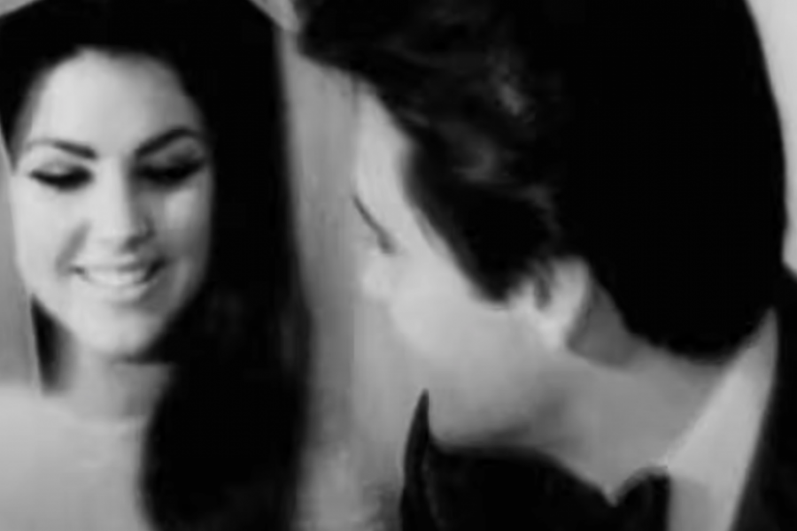 Printscreen/Youtube/Ellen P