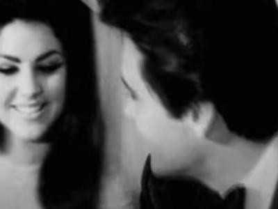 Printscreen/Youtube/Ellen P