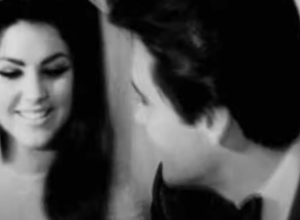 Printscreen/Youtube/Ellen P