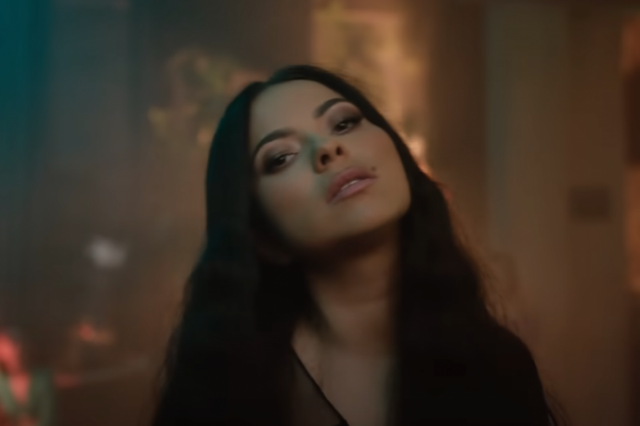 Printscreen/Youtube/INNA