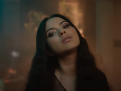 Printscreen/Youtube/INNA