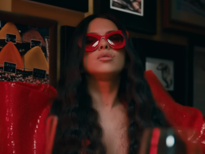 Printscreen/Youtube/INNA