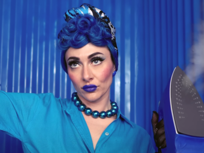 Printscreen/Youtube/Qveen Herby