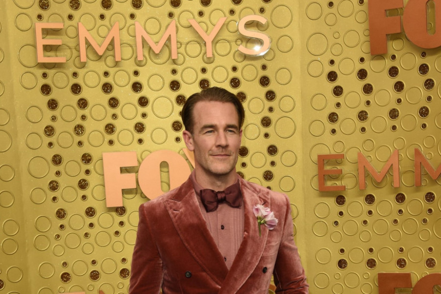 Priscilla Grant / Everett / Profimedia