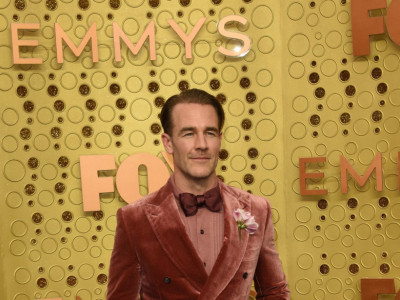 Priscilla Grant / Everett / Profimedia