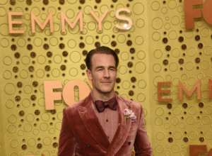 Priscilla Grant / Everett / Profimedia