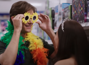 Printscreen/Youtube/Prime Video