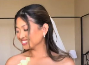 Printscreen/TikTok/cabrini.roy