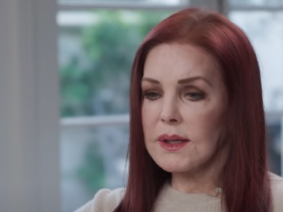 Printscreen/Youtube/People