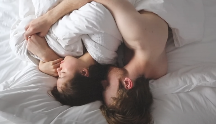 Printscreen/Youtube/FINNEAS