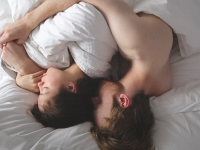 Printscreen/Youtube/FINNEAS