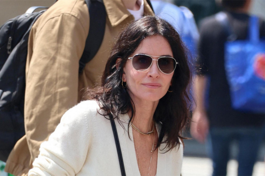 Dylan Travis/ABACA / Abaca Press / Profimedia