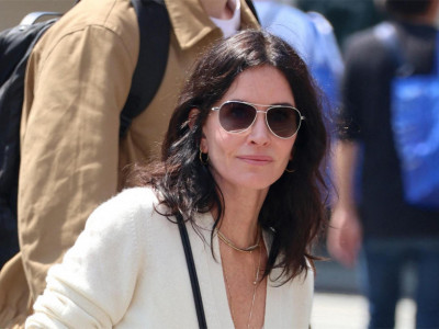 Dylan Travis/ABACA / Abaca Press / Profimedia