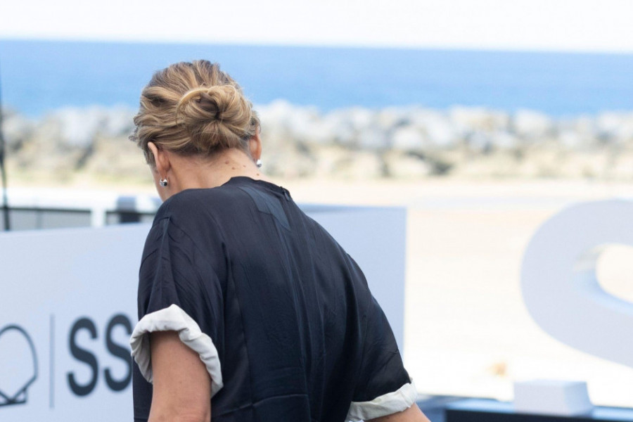 Album, Album / Alamy / Profimedia