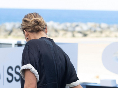 Album, Album / Alamy / Profimedia