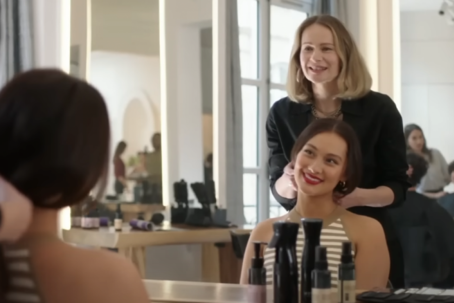 Printscreen/Youtube/BrainPilot