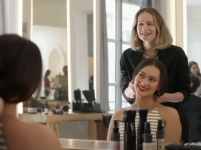 Printscreen/Youtube/BrainPilot