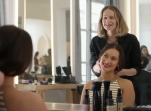 Printscreen/Youtube/BrainPilot